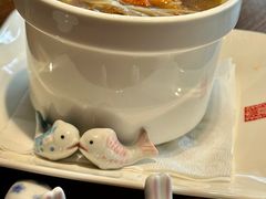 -春水堂人文茶馆(松烟文创店)