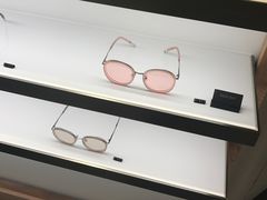 -GENTLE MONSTER(西安SKP店)
