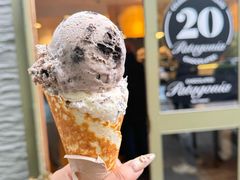 -Patagonia Chocolates(皇后镇店)