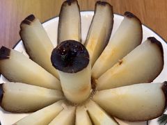 -那红花·东北菜铁锅炖(仙林金鹰店)