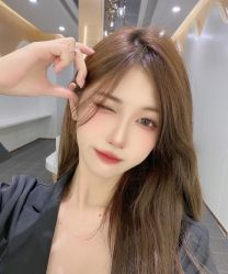 -悦SALON
