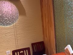 -乾山寿司(好运街店)