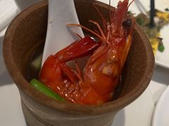 -莆田餐厅PUTIEN(世博源店)