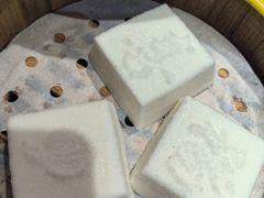-探花·意境江南菜·唐伯虎文化体验店·松鼠桂鱼(观前店)
