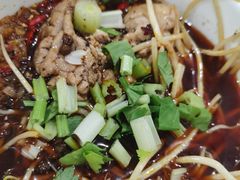 -厕所串串(文殊院店)