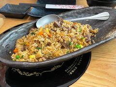 -沼津港精致料理·寿喜烧·烧鸟(青浦宝龙广场日料榜单店)