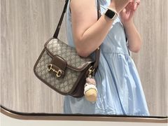 -CXFIT 陈徐健身工作室(凯旋店)