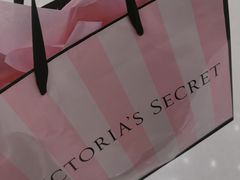 -Victoria's Secret(苏州中心全品类店)