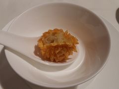 -東海海鲜酒家(中信广场店)