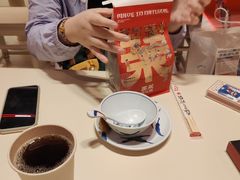 -侯师傅热炒店(印象城店)