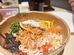 -雲說·花(西宸天街店)