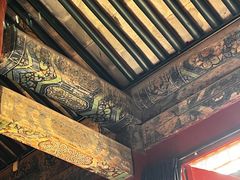 -承恩寺