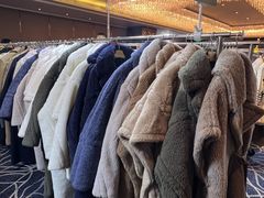 -北京中国大饭店