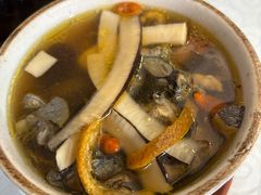-小粤楼·怀旧粤菜(万辉国际广场店)