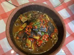 -老宜春味道·江西菜(都市春天店)