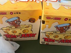 -必胜客(仁恒店)