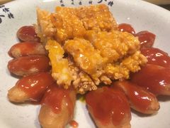 -隐山栖(鸿泰佳园店)