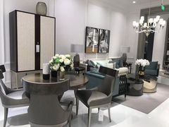 -美克美家(真北旗舰店)