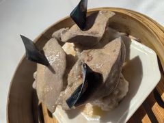 -珍之宝御品·寻味顺德(容桂渔人码头店)