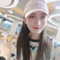 -欧扬医疗美容