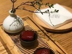 -隐庐·古法川菜(高新店)