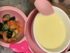 -皖香览约·徽菜(吴江吾悦店)