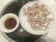 -常兴记广东小厨(浦东路店)