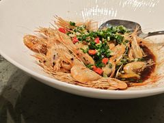-辛香味烧鱼馆·非遗技艺·排骨红烧肉(光谷医药园店)