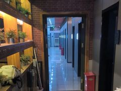 -网络客栈电竞网咖(西潞南大街店)