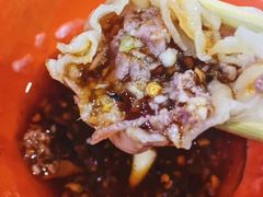 -马家烧麦(总店)
