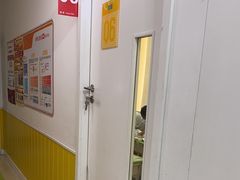 -昂立少儿成长中心(普陀星方汇校区)