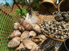 -马哥孛罗咖啡厅·Cafe Marco (厦门马哥孛罗东方大酒店)