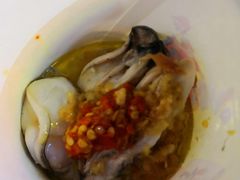 -冯姐生蚝(迎宾广场店)