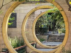 -广州神农草堂中医药博物馆