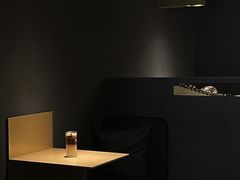 -Wave 未(万科广场店)