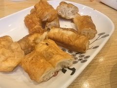 -八市阿杰五香(大元路分店)