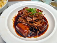 -苏帮袁Sue Cuisine(来福士店)