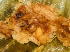 -金悦轩海鲜酒家(银河店)