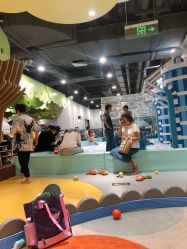 -MELAND(大融城店)