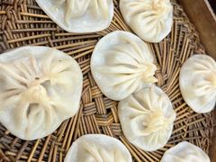 -西安贾三灌汤包·回坊小吃·清真炒菜(北院门总店)