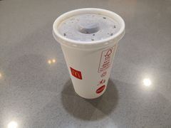 -麦当劳(宽城万达店)