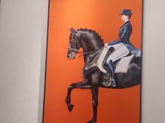 -西湖春天(中州店)