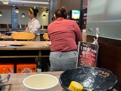 -呷哺呷哺 黄金牧场 (旧宫永辉超市店)