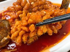 -协和菜馆(凤凰街店)