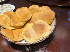 -东北大院·东北菜(三台子店)