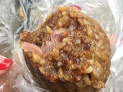 -阿姨粽子(川公路店)