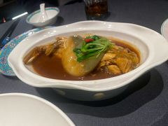 -肆月河豚·淮扬菜·湘菜(华天店)