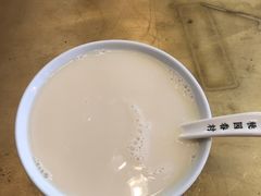 -桃园眷村(万象天地店)