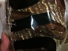 -Juicy Bakery(大学路店)