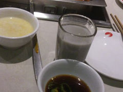 android_upload_pic-海底捞火锅(海宁路店)